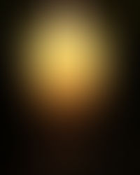 Have you been attacked?