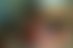 What are you Carrying?