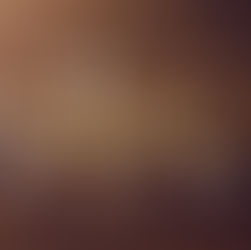 A Gratitude Practice