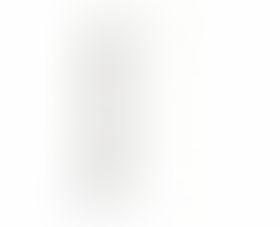 Thankfulness opens the door…