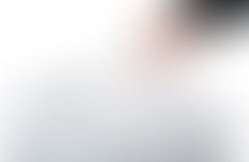 After the vote has been cast…