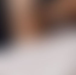 Chapter 1, excerpt 1