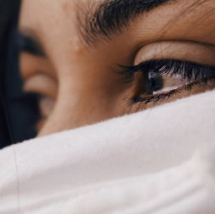 Chapter 1, excerpt 1