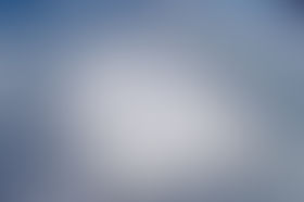 Do I really have to surrender!?!?