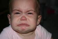 "But I don’t FEEL like it …"