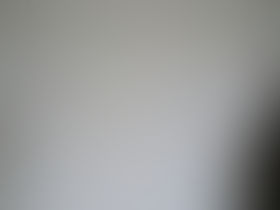 Control: Who has it?