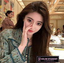 ♛夢夢小仙女♛