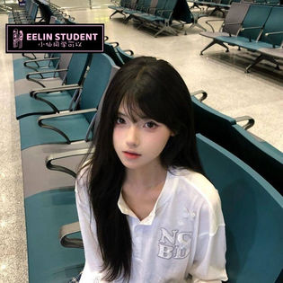♛皙皙 小仙女♛    