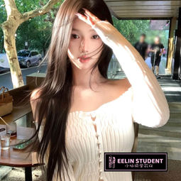 ♛静静小仙女♛