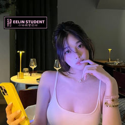 ♛Tiffany小仙女♛