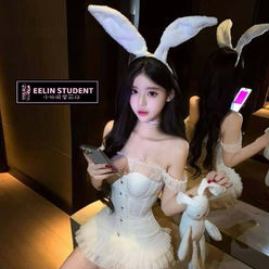 ♛点点小仙女♛