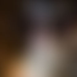 ♛点点小仙女♛