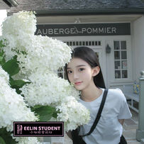 ♛凡凡小仙女♛