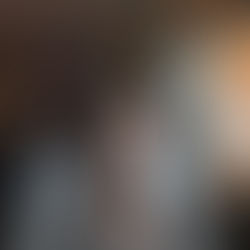 ♛卡拉小仙女♛