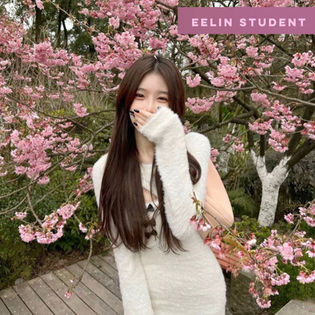 ♛曦曦小仙女♛