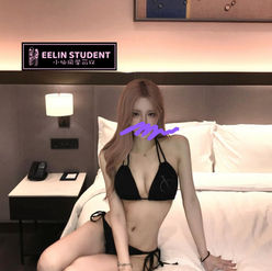 ♛宮本西西小仙女♛