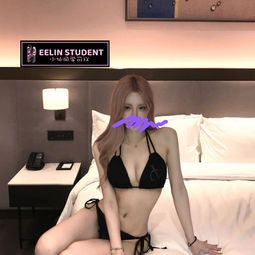 ♛宮本西西小仙女♛