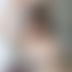 ♛Sophia小仙女♛