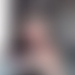 ♛安琪拉小仙女♛