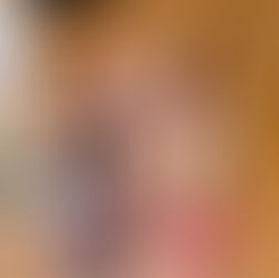 ♛双胞胎姐妹 · 白月 × 星星♛