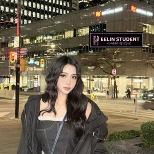 ♛可妮 小仙女♛ 