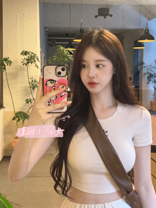♛瑾甜小仙女♛