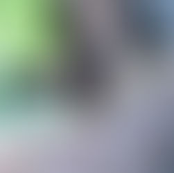 ♛娜娜小仙女♛