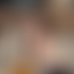 ♛潘潘小仙女♛