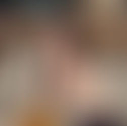 ♛潘潘小仙女♛