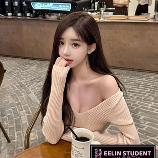 ♛潘潘小仙女♛