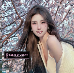 ♛倪倪小仙女♛