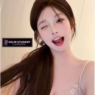 ♛然然小仙女♛
