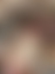 ♛柚柚小仙女♛