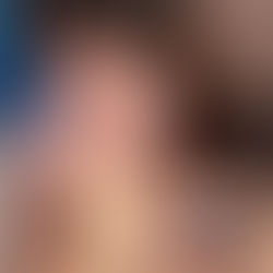 ♛纯纯小仙女♛