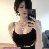 ♛KIMI 小仙女♛