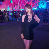 ♛Lina(莉娜)小仙女♛
