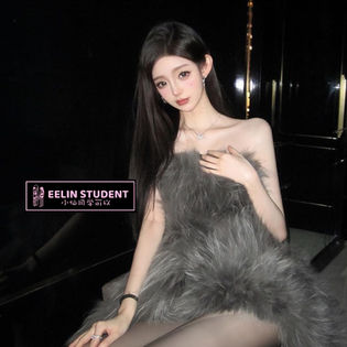 ♛瑶瑶小仙女♛