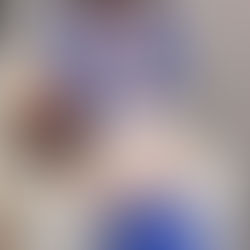 ♛软软小仙女♛