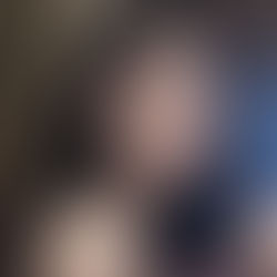 ♛沫沫小仙女♛