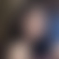 ♛沫沫小仙女♛