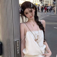 ♛Ava小仙女♛  