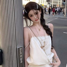 ♛Ava小仙女♛  