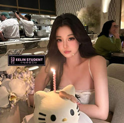 ♛Sophia小仙女♛