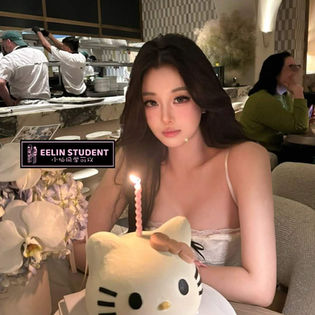 ♛Sophia小仙女♛