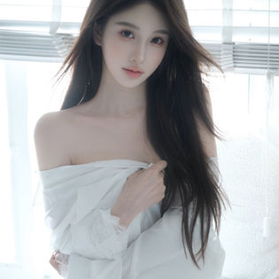 ♛万万小仙女♛