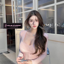 ♛沁沁小仙女♛