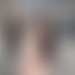 ♛沁沁小仙女♛