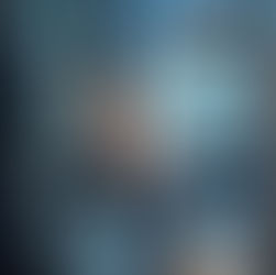 ♛唯唯小仙女♛