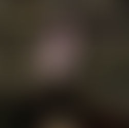 ♛贝贝小仙女♛