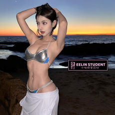 ♛Dessa小仙女♛